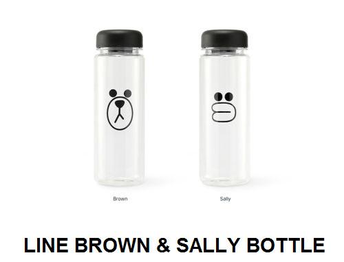 KimchiStyleID's tweet photo. [PREORDER] CUSTOMIZE MY BOTTLE IDR 140.000 (free pouch). Bisa pake gambar semau kamu, berwarna juga bisa loh ^^ https://t.co/H3pRTgkW47
