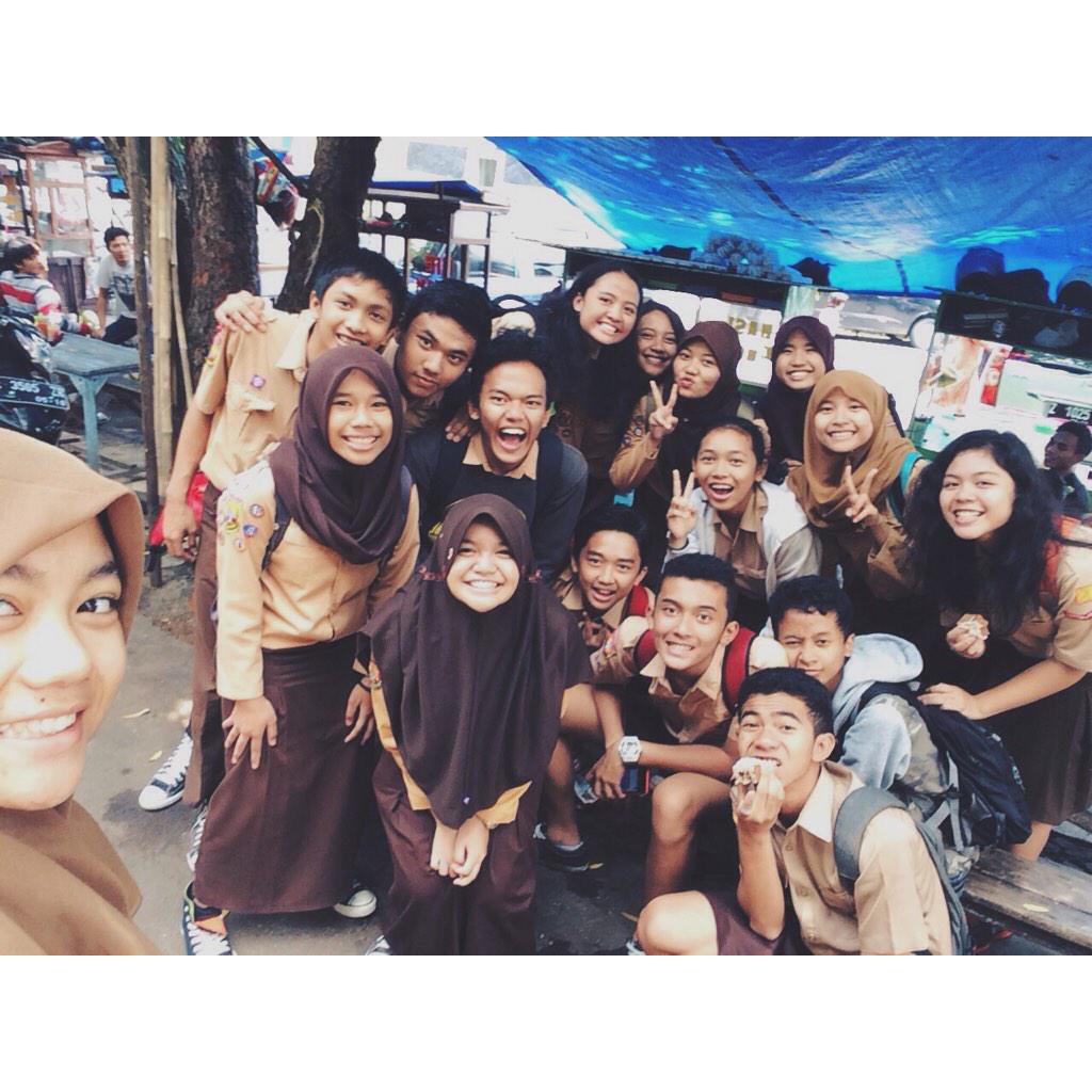 Classecco1213's tweet photo. Heyyyyyyy😘 http://t.co/V9cS9YEUCc