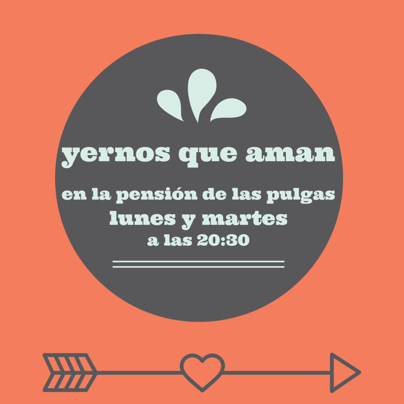 Lorena López tweet media