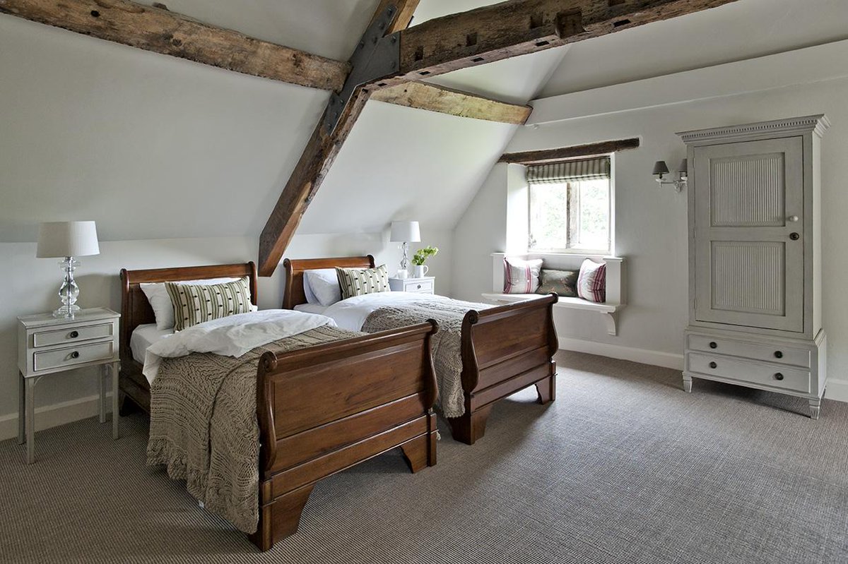 BLAArchitects's tweet photo. this space is effortlessly charming say @homify_UK check out our new editorial https://t.co/XWd8HfudC5 http://t.co/FZMc9DHn1c