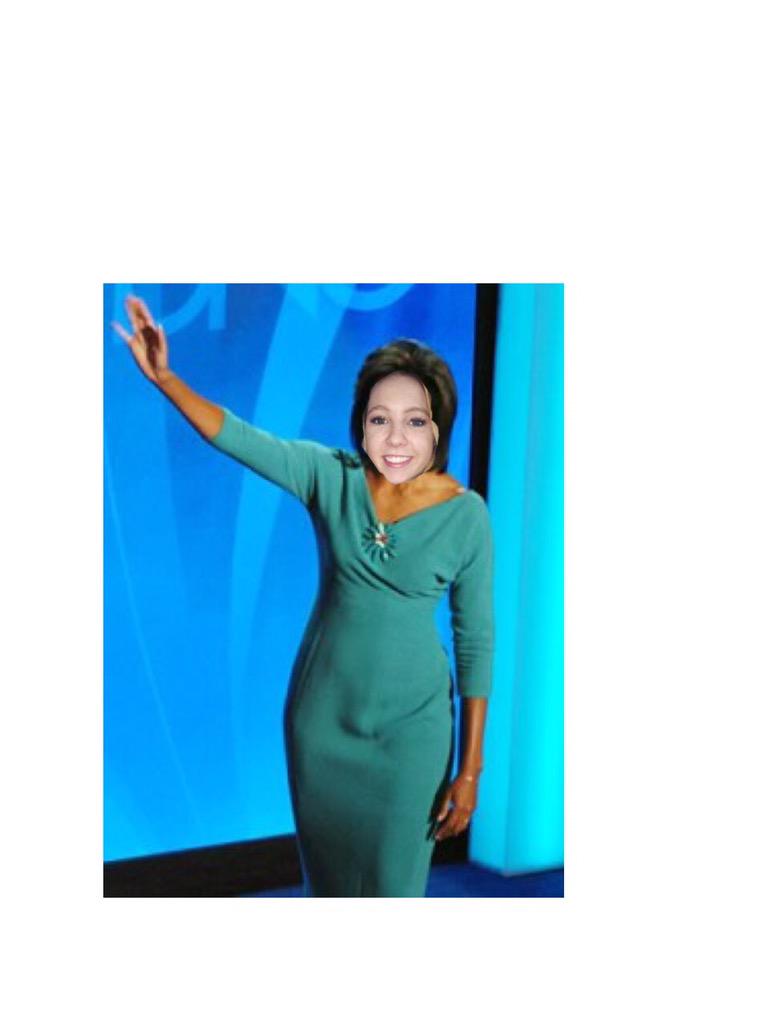 Bwalzyy's tweet image. Happy birthday to the best First Lady. Thanks for being such a great friend to me! 🚙🚗🚙🚗🚙 #wegeteachother #gingersfl