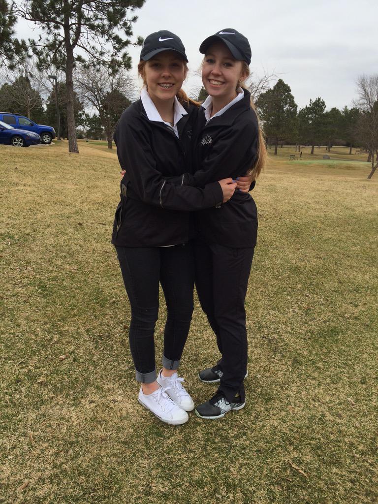 Bwalzyy's tweet image. Happy birthday to the best First Lady. Thanks for being such a great friend to me! 🚙🚗🚙🚗🚙 #wegeteachother #gingersfl