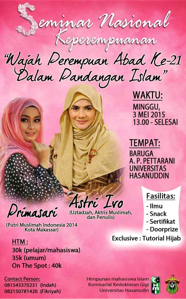 ArdiansyahSyamsuddin tweet media