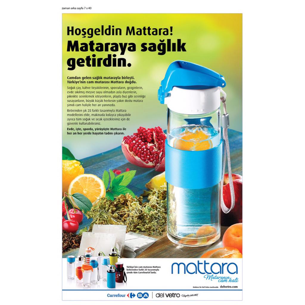 komet (@cerenaksoy) on Twitter photo 