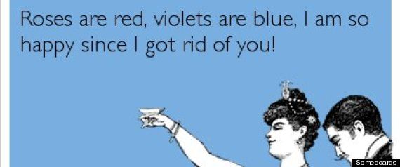 TopHugBui's tweet photo. Anti-Valentine's Day Cards: 12 E-Cards You Wish You Could Send To Your Ex http://t.co/0ua1IOcIZe