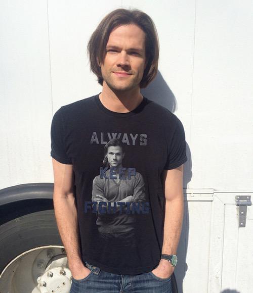 upon_a_girl's tweet photo. this attitude, this care brings me 2day through the day, like clinging on an anchor..
#DaySavior #AlwaysKeepFighting http://t.co/ncBjy2SrTF