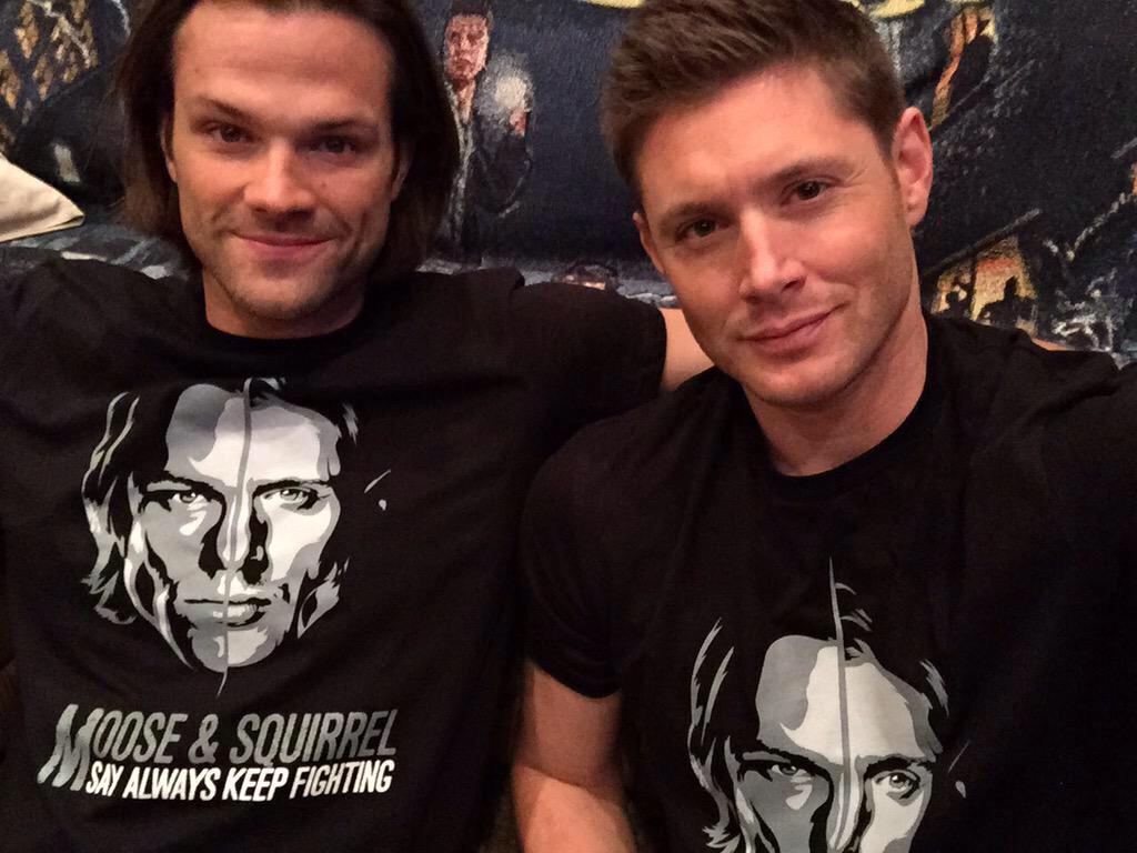 upon_a_girl's tweet photo. this attitude, this care brings me 2day through the day, like clinging on an anchor..
#DaySavior #AlwaysKeepFighting http://t.co/ncBjy2SrTF