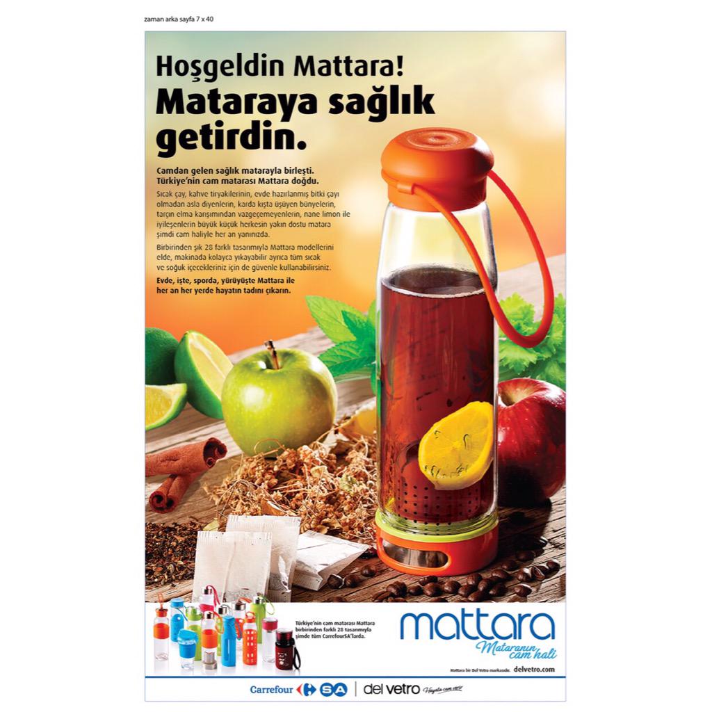 komet (@cerenaksoy) on Twitter photo 