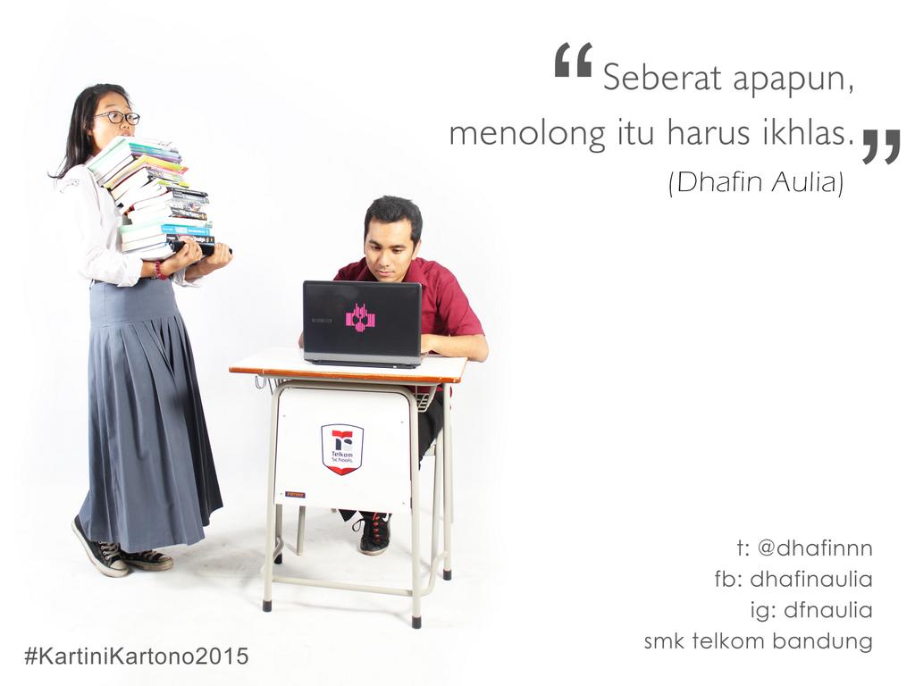 dhafin aulia tweet media