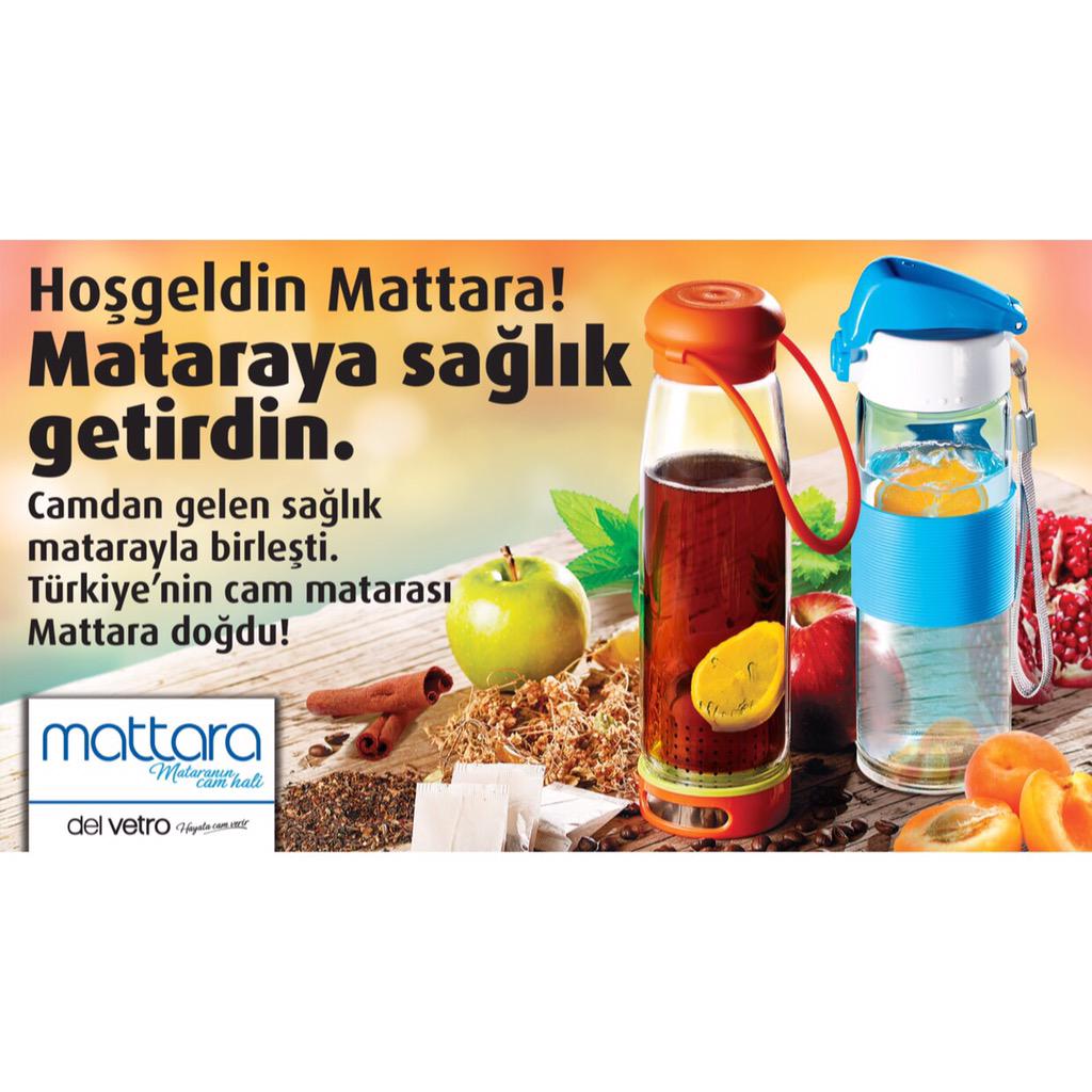 komet (@cerenaksoy) on Twitter photo 