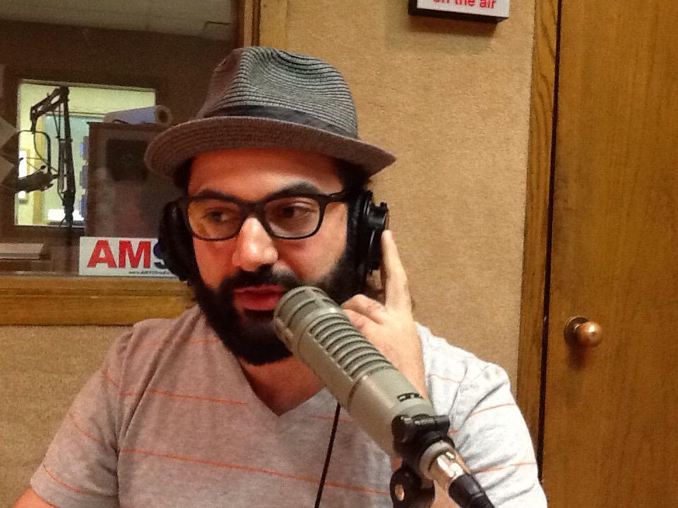 Fresh&Local tweet media