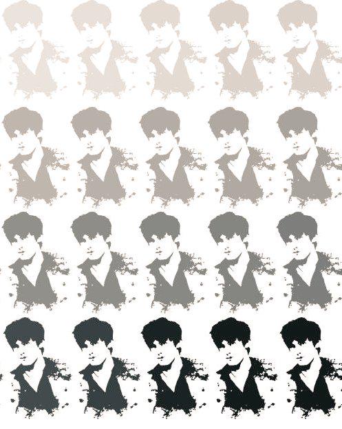 Brad_Kavanagh22's tweet photo. I am #kavanatic
@fabinafan @BradKFanpage @HouseOf_Anubis @isabelliticasN1 @JusminKvngh_826 @98Kirstyn @p_vanja http://t.co/3NhNtBZtIT