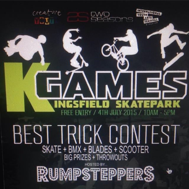 RUMPSTEPPERS tweet media