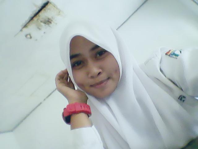 PipitThyraychal's tweet photo. exsis :) http://t.co/xujsn65xU5
