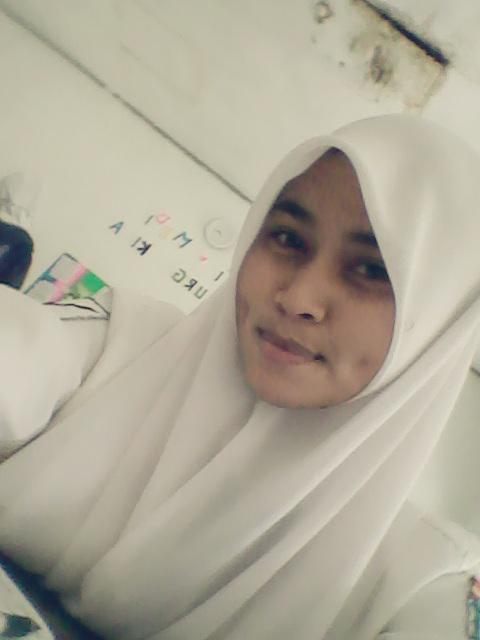 PipitThyraychal's tweet photo. exsis :) http://t.co/xujsn65xU5