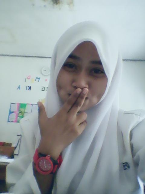 PipitThyraychal's tweet photo. exsis :) http://t.co/xujsn65xU5