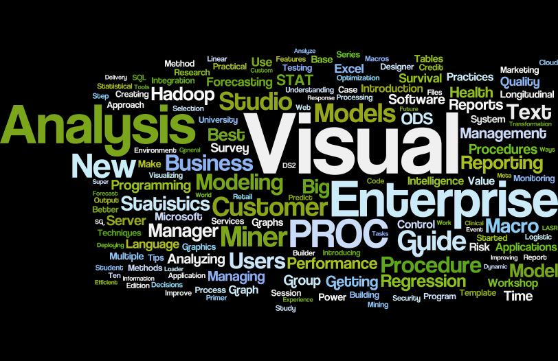 10minSAScoach's tweet photo. http://t.co/WJ6iUCGkyO #SASGF15 agenda word loud - is your expertise a hot topic? http://t.co/5VRBd48Dlb