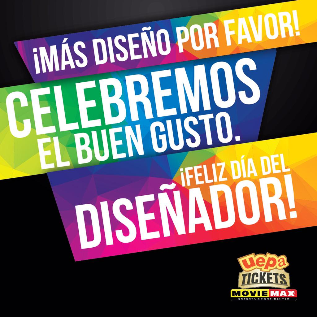 uepatickets tweet picture