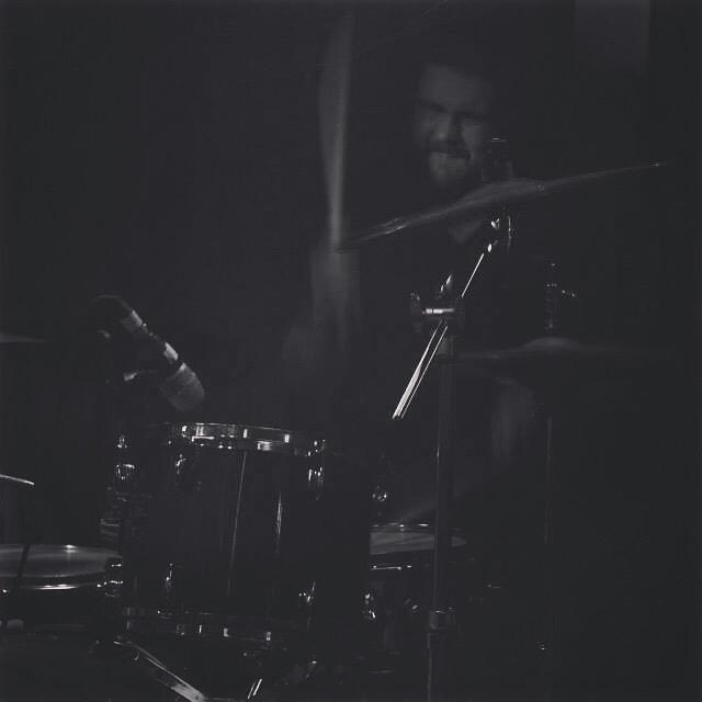 Comanchegroup's tweet image. A few shots from last Friday at the Scream lounge