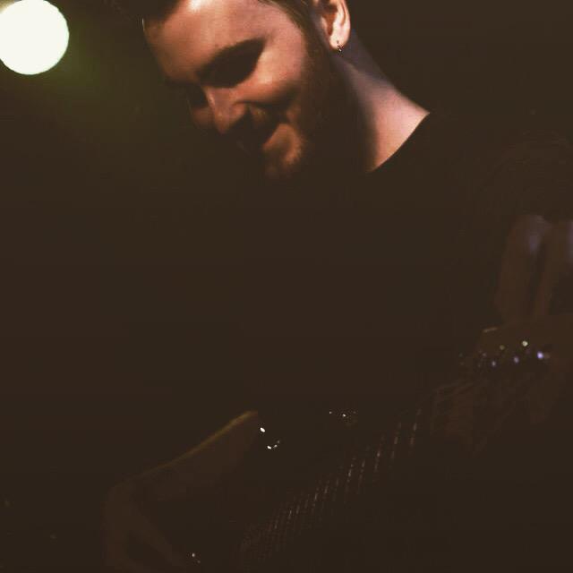 Comanchegroup's tweet image. A few shots from last Friday at the Scream lounge