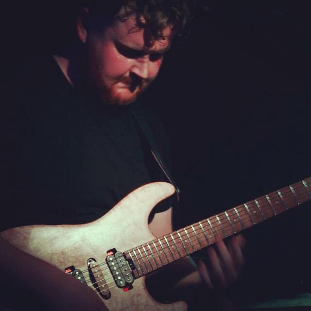 Comanchegroup's tweet image. A few shots from last Friday at the Scream lounge