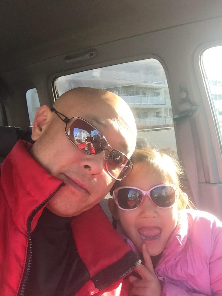 Riley - $0 ofans (@skinhead2016121) on Twitter photo 