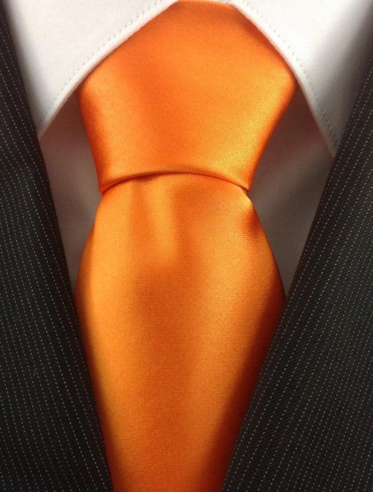 TanjaMathijssen's tweet photo. Happy King's Day! 👑 #kingsday #koningsdag #koningsdag2015 http://t.co/9waAEWnExO