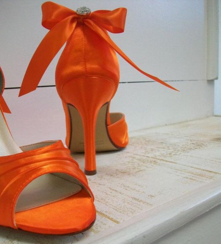 Happy King's Day! 👑 #kingsday #koningsdag #koningsdag2015