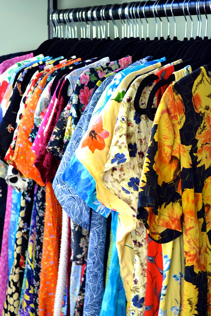 FloralThreads's tweet image. We Are Getting Ready With Out Summer Photo Shoot Today #FloralThreads #Summer #Love #ASOSmarketplace #Floral #Vintage