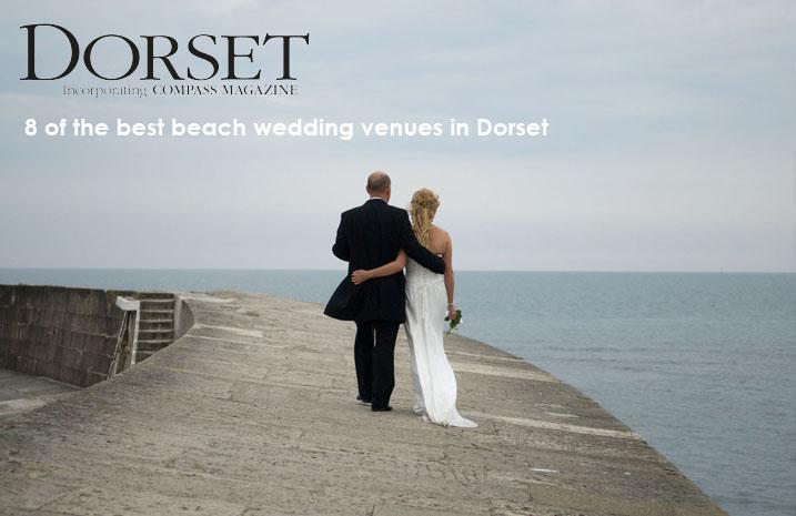 AlexandraHotel1's tweet photo. Thank you @dorsetmag | 8 of the Best Beach #Wedding venues in #Dorset http://t.co/yvZ0tbHalb