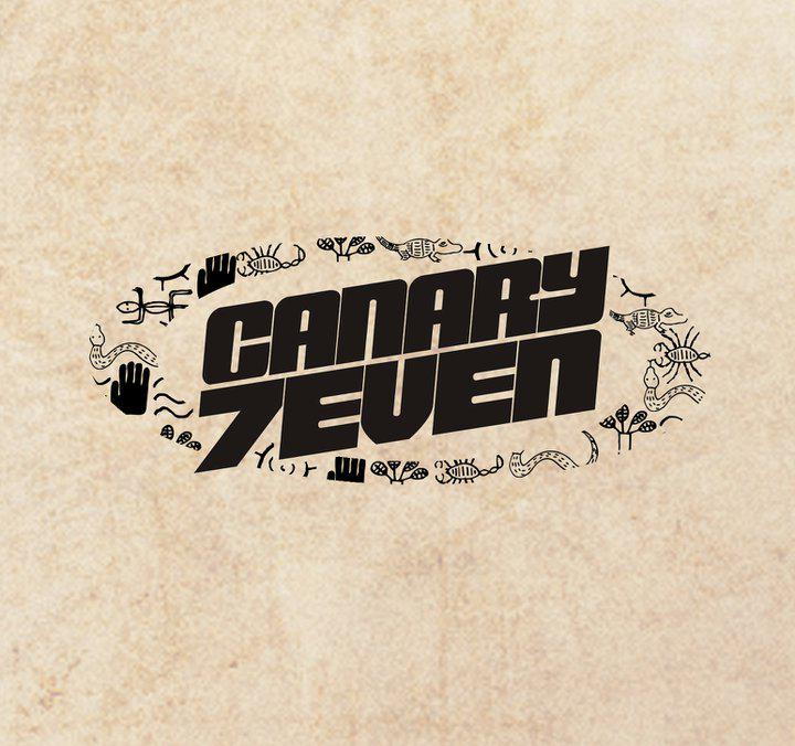 SporedustTV's tweet photo. @Canary7even #Animation #NigerianAnimation http://t.co/1iE53ObECI http://t.co/SHjOWGB9ea