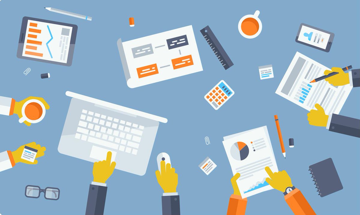 VeriAkademi's tweet image. veriakademi.com/java-projeleri #Java #Projeleri örneklerini sayfamızdan inceleyebilirsiniz #JavaEğitimi #VeriAkademi #Project