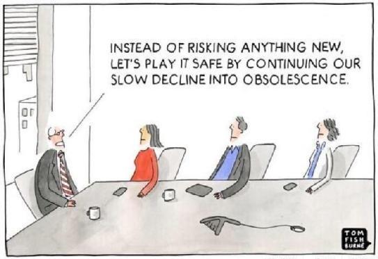 David O'Brien (he/him) tweet media