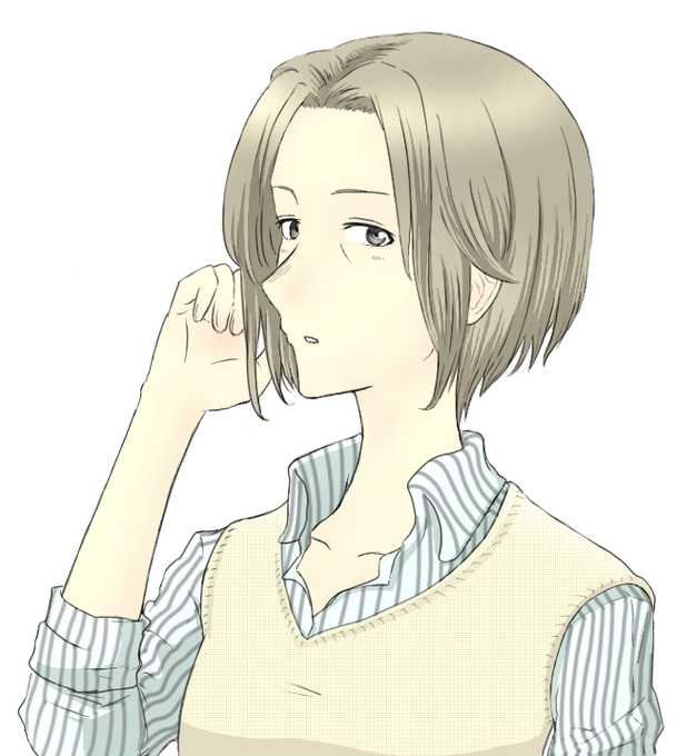 西宮母のtwitterイラスト検索結果 古い順 西宮母のtwitterイラスト検索結果 古い順