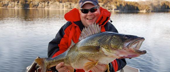 <a href="/Skipperstackle/">skipperstacklebox</a> <a href="/APACHE_101/">Alberta Boyz</a> <a href="/CanuckBassin/">CANUCK BASSIN</a> <a href="/ThrowNThunder/">Throw'NThunder Lures</a> <a href="/LimeyBasstard/">David Cook 🇨🇦🇨🇦🇨🇦🇨🇦🇨🇦🇨🇦🇨🇦</a> Only 5 days til the Bay of Quinte opener!