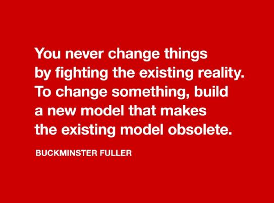 FuturelabsCRM's tweet image. Welcome! | LinkedIn buff.ly/1PLlUQu