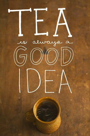 _TenaciousTea_ tweet picture