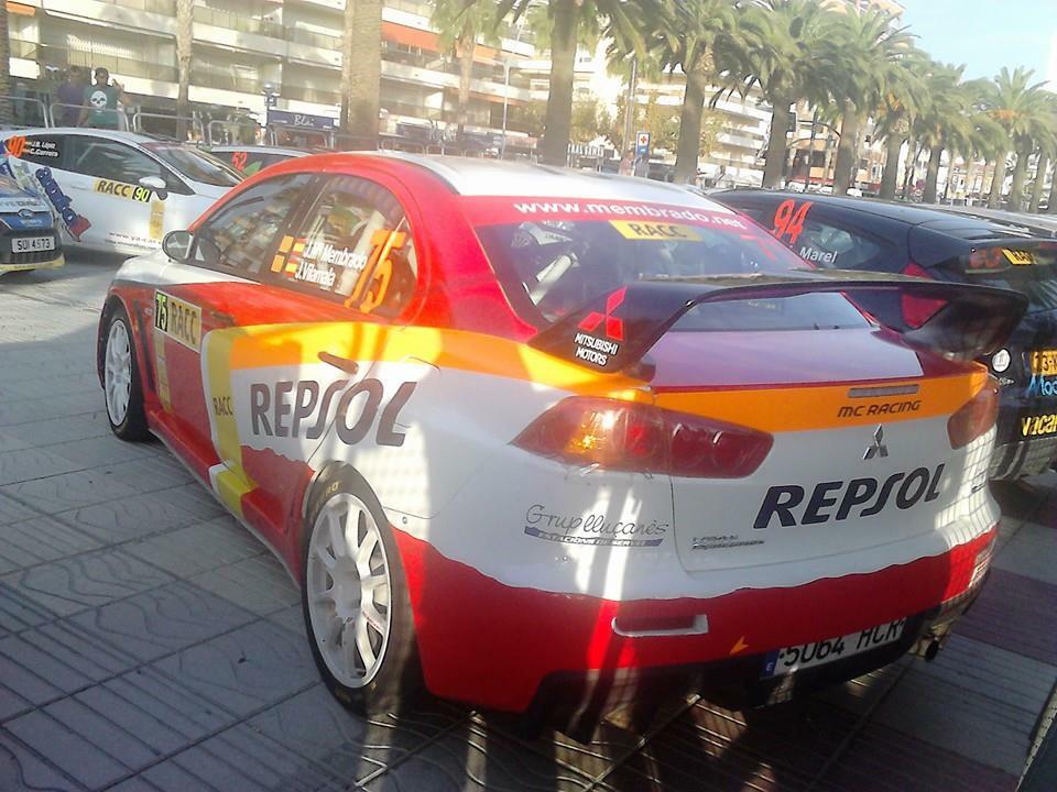 Mitsubishi evo (@Evomitsubishi) / Posts / X