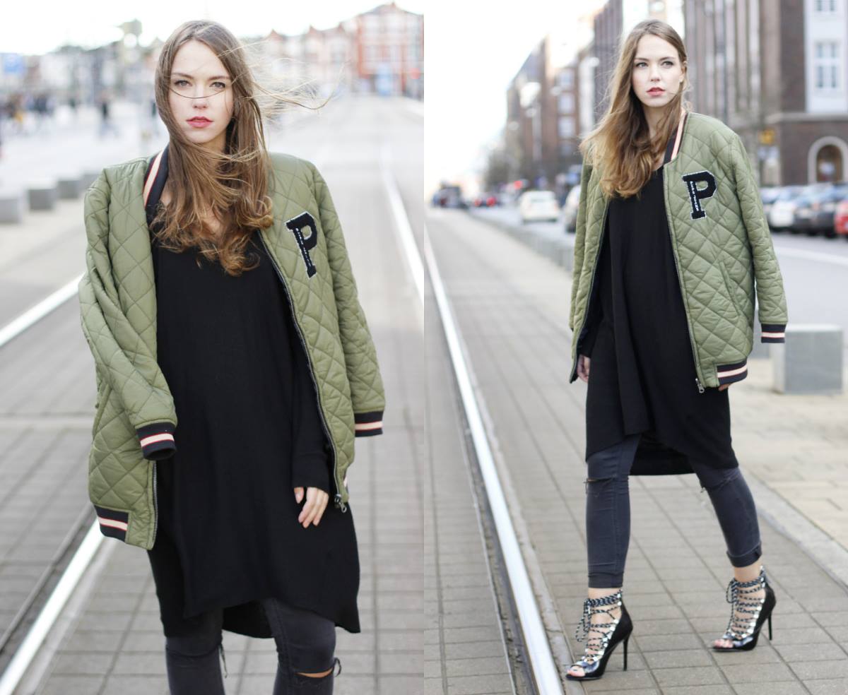 PepeJeans's tweet photo. Windy TImes. Post and pictures by @goldschnee 
http://t.co/9QY1s901Ja http://t.co/5KjogdrKAH