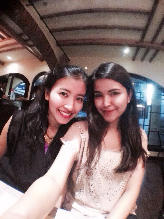 deachrista's tweet photo. Without further ado I owe this girl a birthday shoutout @nalafaza Have a great one shay 😚 http://t.co/2NkQR3yOqv