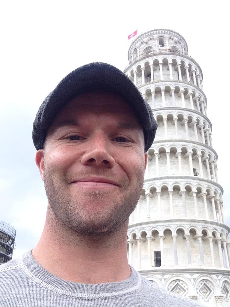 Ben Evans tweet media