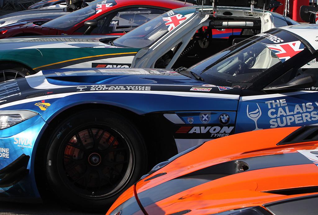 AvonTyres's tweet photo. Fancy being our VIP @BritishGT @RockinghamUK this wknd? Follow&amp;RT @AvonTyres by Wed 3pm to WIN a pair of VIP tickets! http://t.co/M2CSCvqrKh