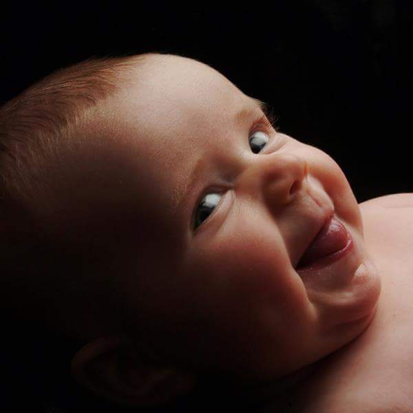 jesuslizaso1's tweet image. #provids