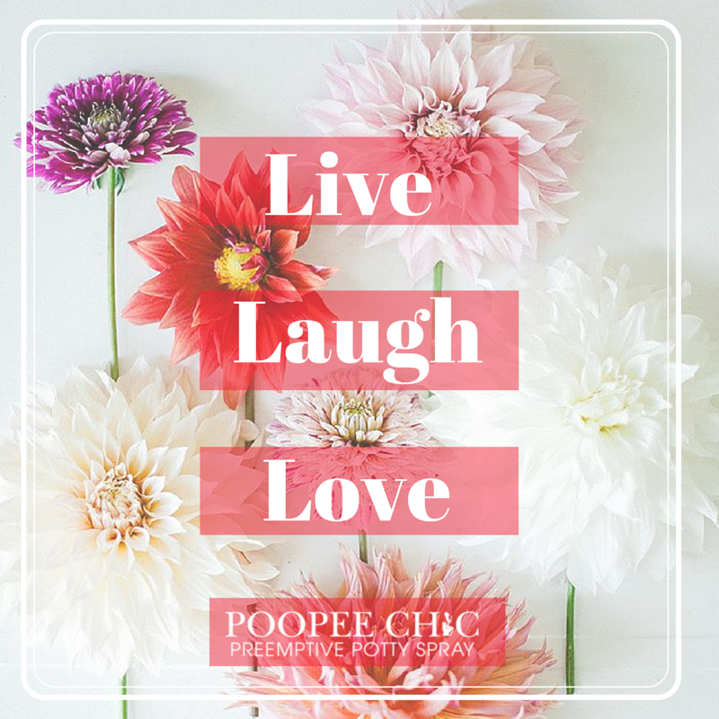 PoopeeChic's tweet photo. Happy monday from @PoopeeChic 
#MondayMotivation http://t.co/LcQgYCbGOx