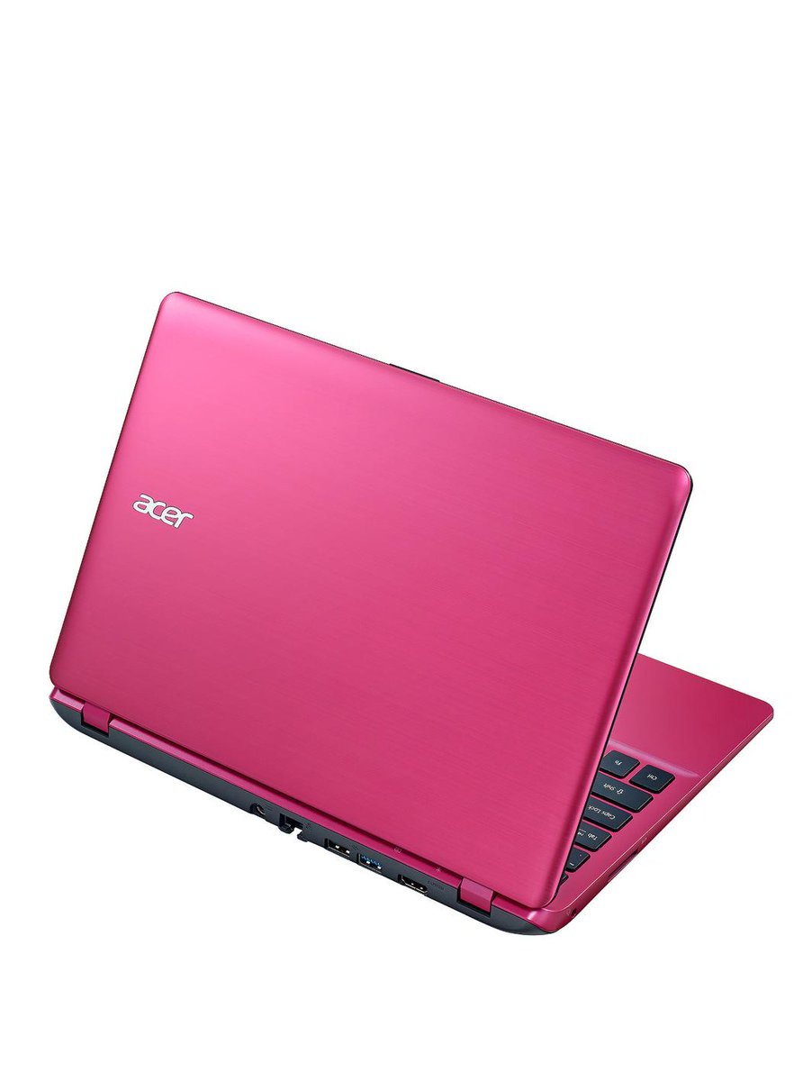 Qotation's tweet image. Submit your quotations for new requirement qotation.com/acer-e3-112-la…