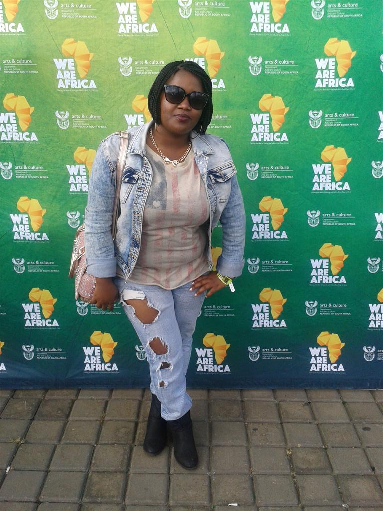 popoza08's tweet photo. #WeAreAfrica http://t.co/ZFswMv0osU
