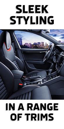 Local_Bakery's tweet photo. When you piece it all together, the Octavia has the whole package. Expand the pictures to find out more. http://t.co/HPjBlA6mCx
