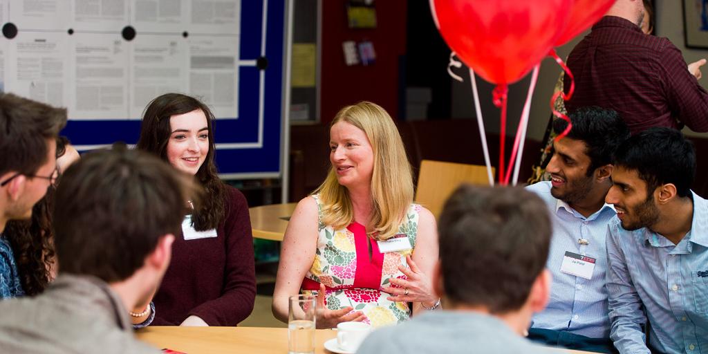 webstrer's tweet photo. Understanding how genes affect cognitive abilities @KingsCollegeLon @TedsProject http://t.co/grjRPyKwTc http://t.co/PkDYuGXB7z