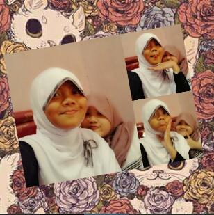 Azizahnurf1's tweet photo. Latepost:v http://t.co/IVpgQXAPuv