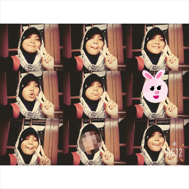 Azizahnurf1's tweet photo. Latepost:v http://t.co/IVpgQXAPuv